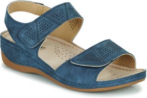 Damart Sandalen 71260