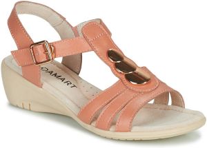 Damart Sandalen 71768