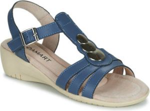 Damart Sandalen 71768