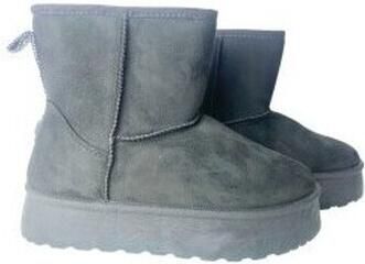 D'angela Laarzen Botín señora 29100 dhi negro