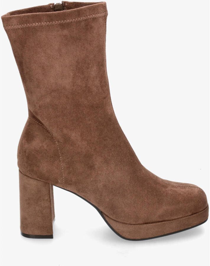 D'angela Enkellaarzen 25140