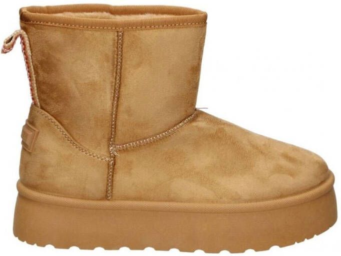 D'angela Enkellaarzen DHI29100