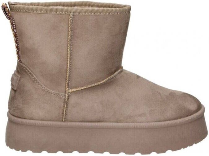 D'angela Enkellaarzen DHI29100