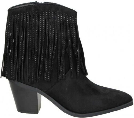 D'angela Enkellaarzen DRB29146