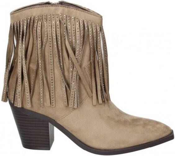 D'angela Enkellaarzen DRB29146