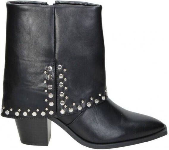 D'angela Enkellaarzen DRB29147