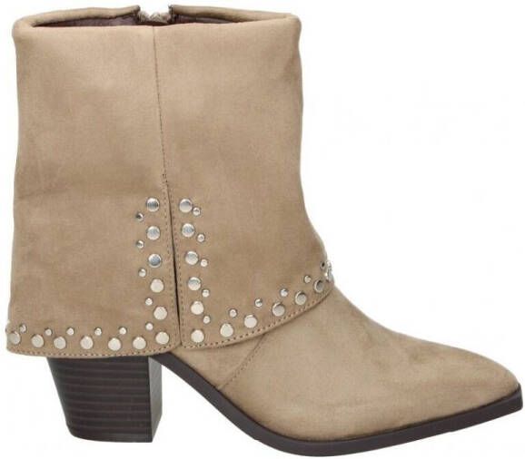 D'angela Enkellaarzen DRB29147