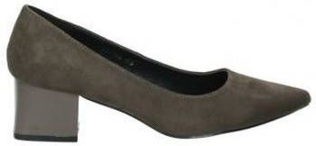 D'angela Pumps DOZ11666-M