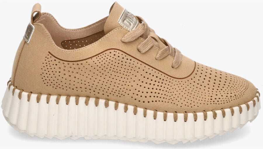 D'angela Sneakers 26022