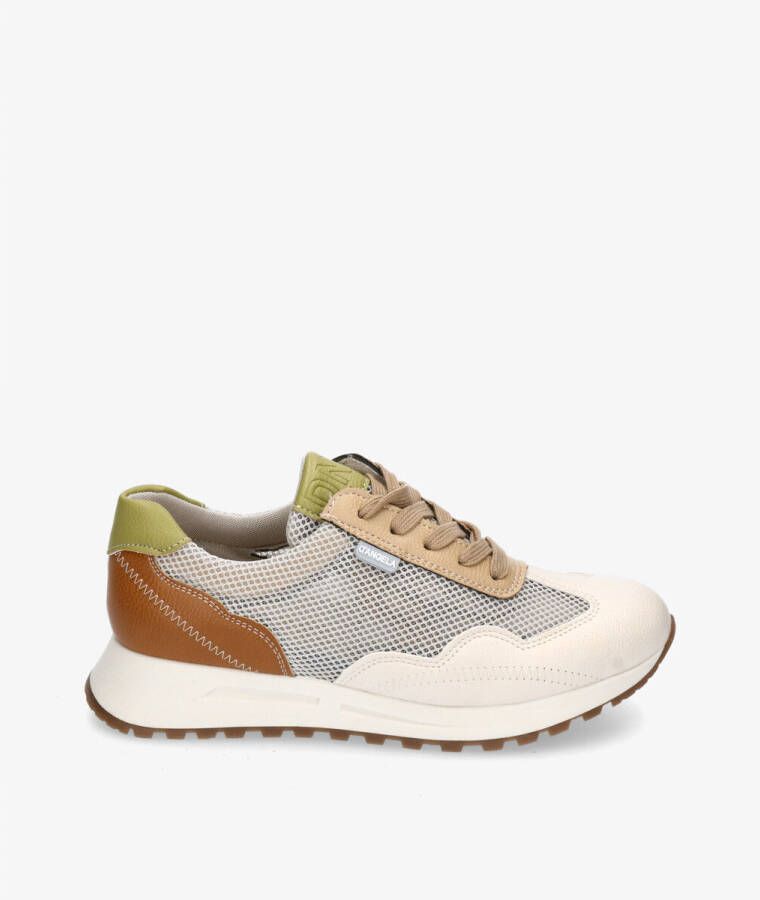 D'angela Sneakers 28000