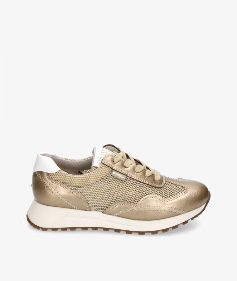 D'angela Sneakers 28000