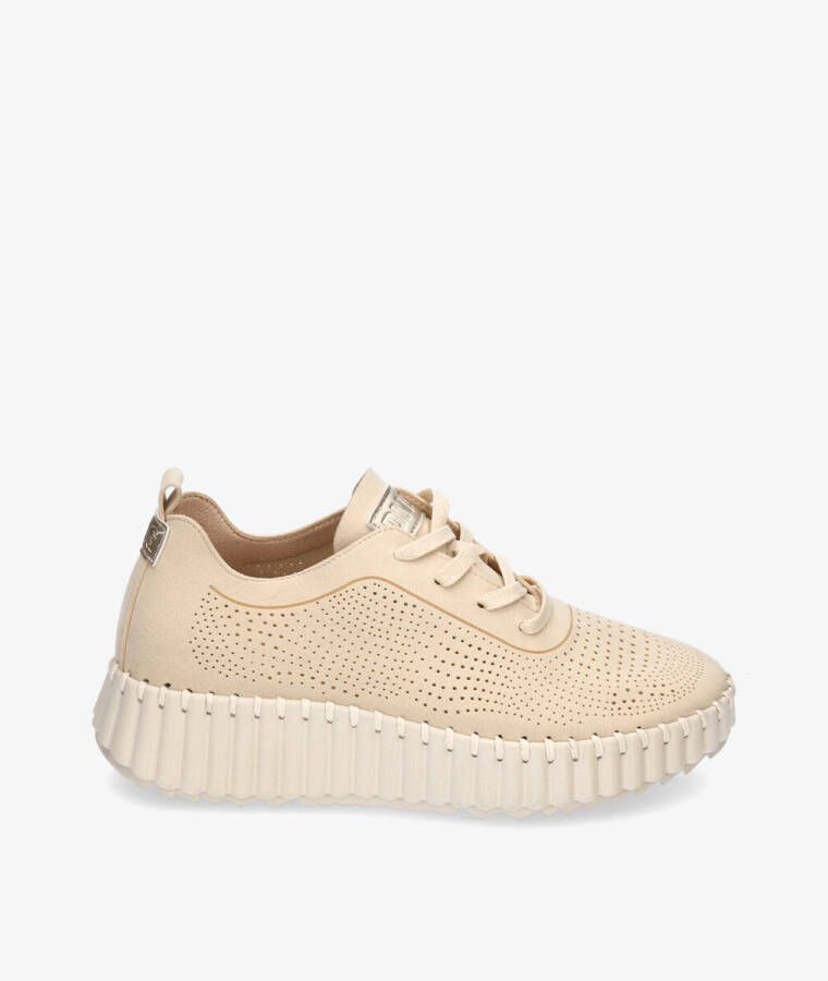D'angela Sneakers 28235