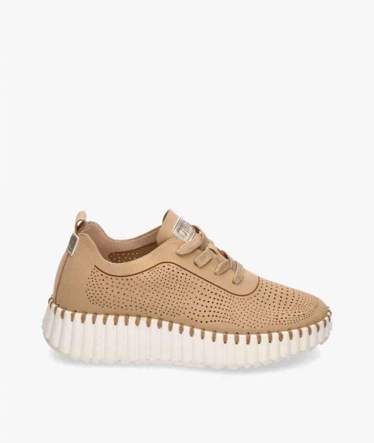 D'angela Sneakers 28235