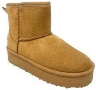 D'angela Enkellaarzen Botín señora 29100 dhi cuero