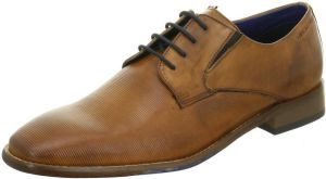 Daniel Hechter Nette Schoenen