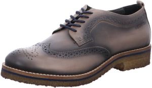 Daniel Hechter Nette Schoenen
