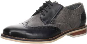 Daniel Hechter Nette Schoenen