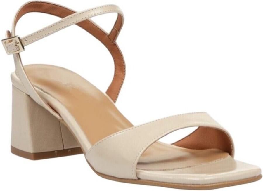 Daniela Vega Sandalen 41861