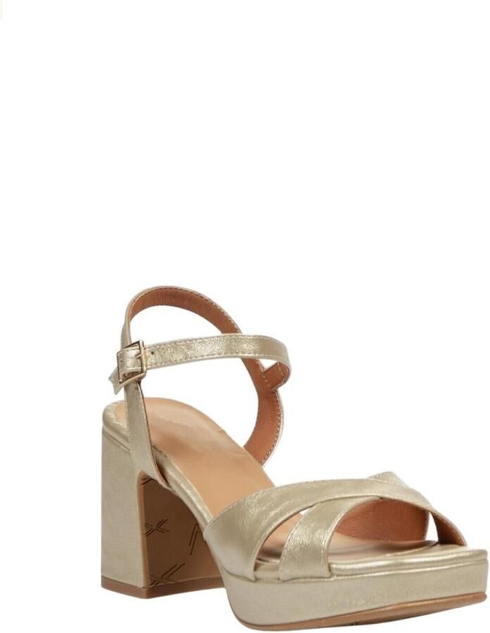 Daniela Vega Sandalen 41864