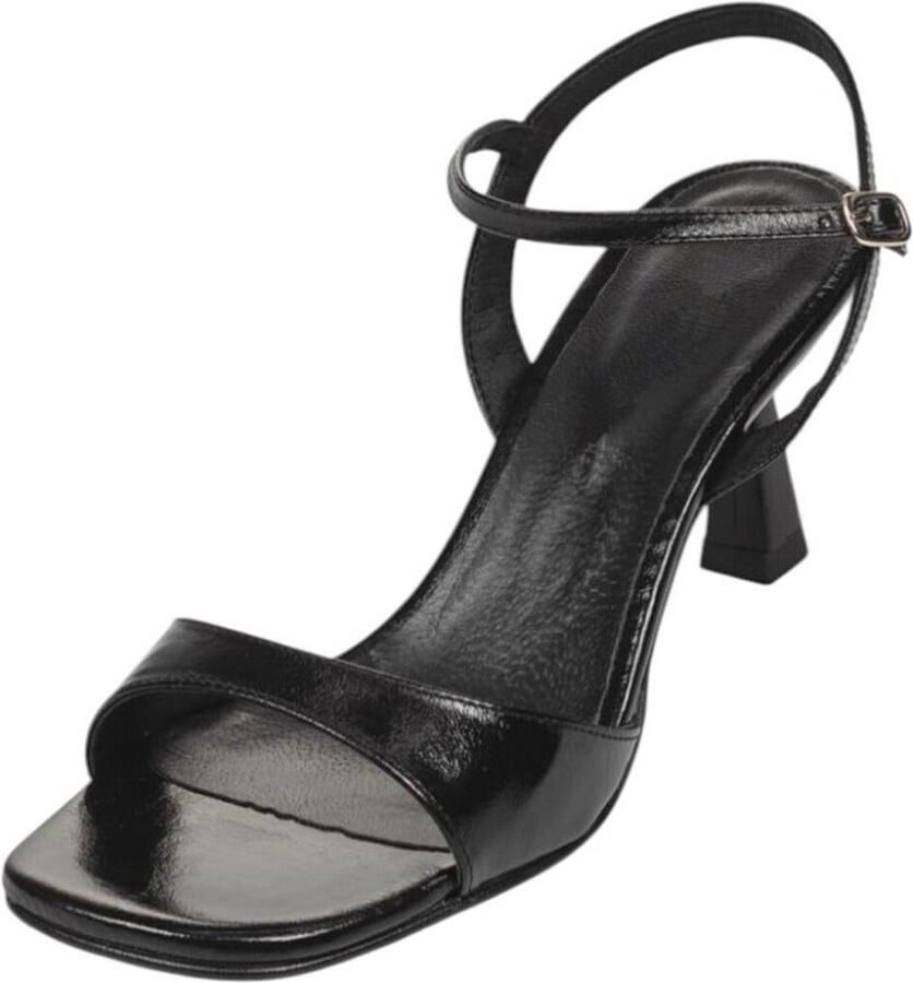 Daniela Vega Sandalen met hakken 41863
