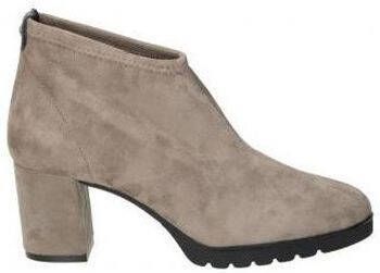 Botines daniela vega clearance