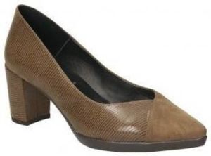 Daniela Vega Pumps 1676