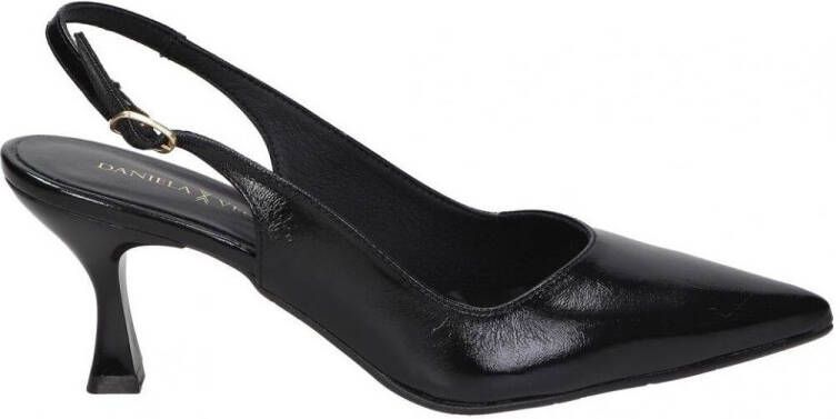 Daniela Vega Pumps 2315