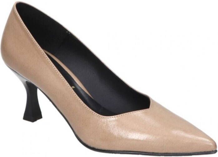 Daniela Vega Pumps 2333