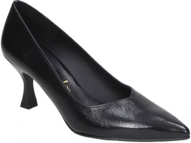 Daniela Vega Pumps 2333