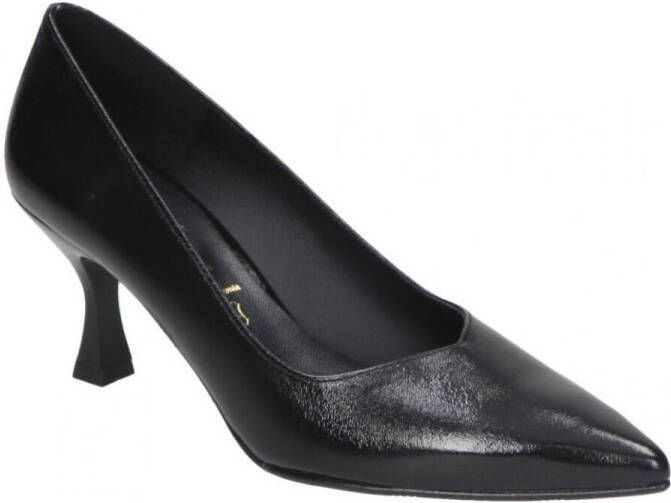 Daniela Vega Pumps 2333