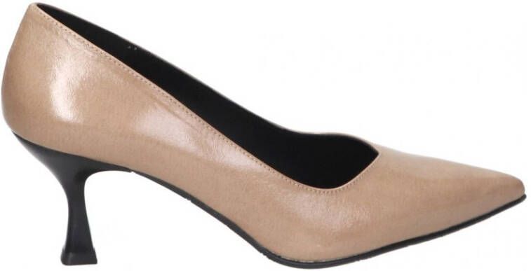 Daniela Vega Pumps 2333