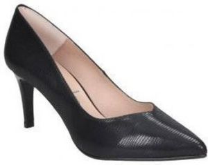 Daniela Vega Pumps ZAPATOS 1092 SEÑORA NEGRO