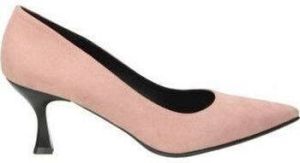 Daniela Vega Pumps ZAPATOS 2204 SEÑORA L.PINK