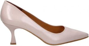 Daniela Vega Pumps ZAPATOS 2204 SEÑORA MAQUILLAJE