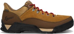 Danner Wandelschoenen Chaussures de randonnée Panorama