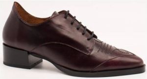 Dansi Nette Schoenen
