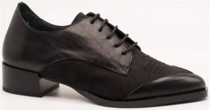 Dansi Nette Schoenen