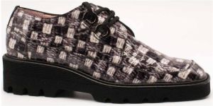 Dansi Nette Schoenen