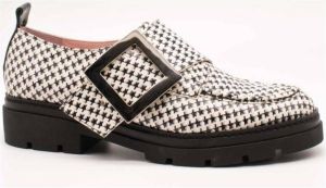 Dansi Nette Schoenen