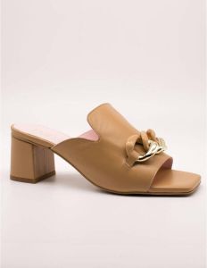 Dansi Sandalen