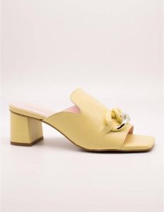 Dansi Sandalen