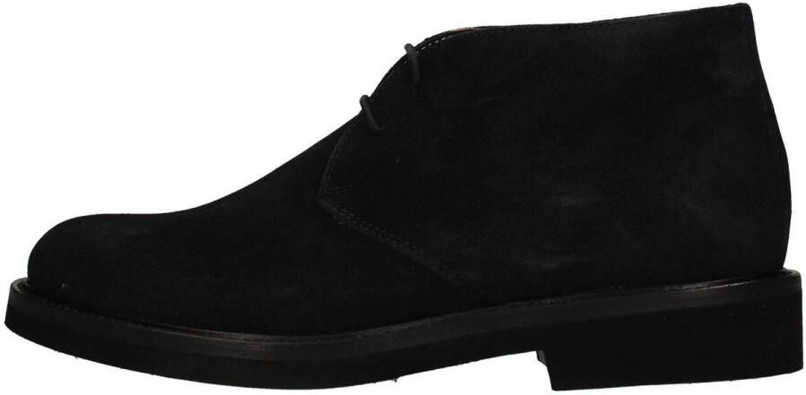 Dasthon-Veni Mocassins EC00850861MG565O1021