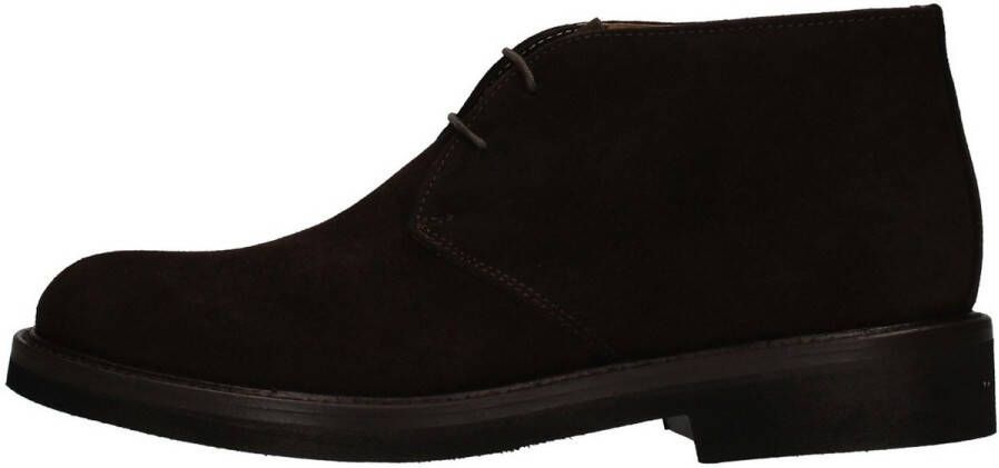 Dasthon-Veni Mocassins EC00850861MG564O1021