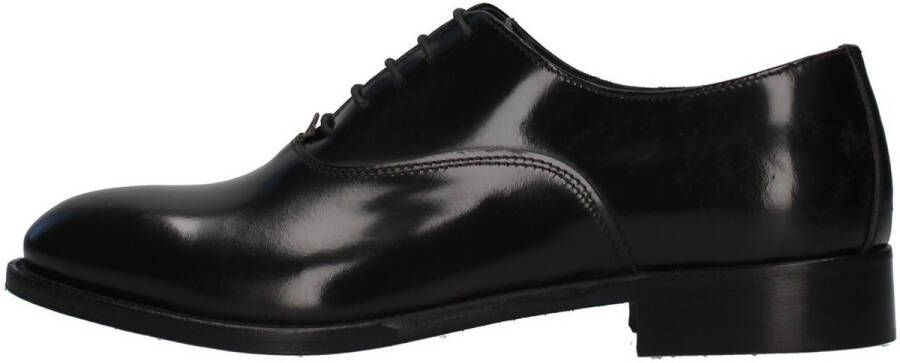 Dasthon-Veni Nette schoenen AT013 - Foto 1