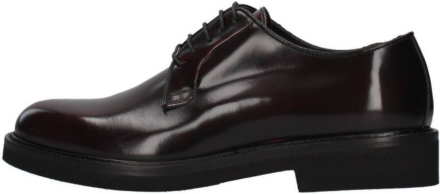Dasthon-Veni Nette schoenen EC001-GM