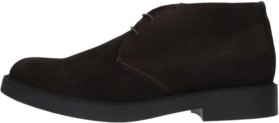 Dasthon-Veni Enkellaarzen EC00850861MM895O1519