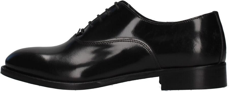 Dasthon-Veni Klassieke Schoenen AT013