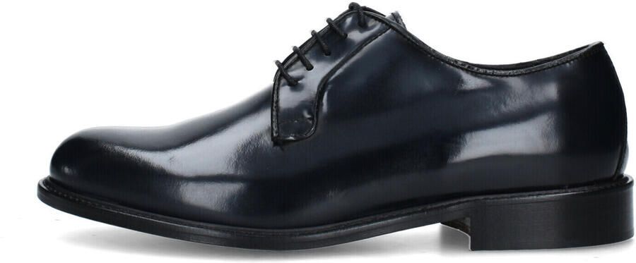 Dasthon-Veni Klassieke Schoenen EC001-CU