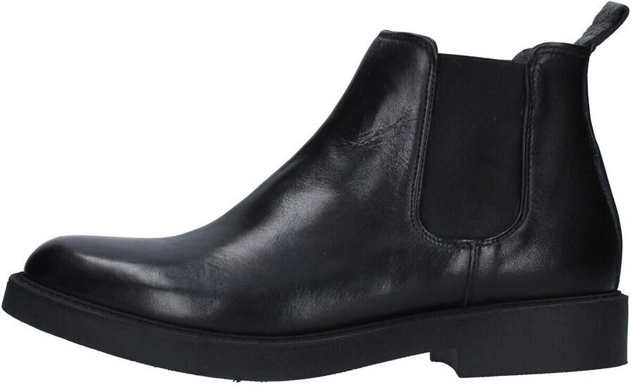 Dasthon-Veni Laarzen EC00750861MM897O1519