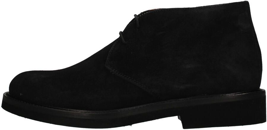 Dasthon-Veni Laarzen EC00850861MG565O1021